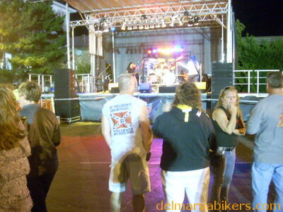 DSCN2708.JPG
