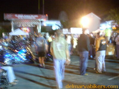 DSCN2709.JPG