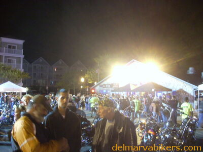 DSCN2720.JPG