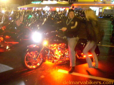 DSCN2726.JPG