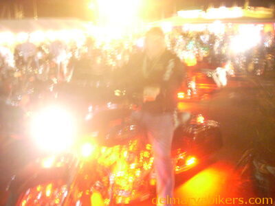 DSCN2728.JPG