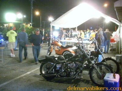 DSCN2734.JPG