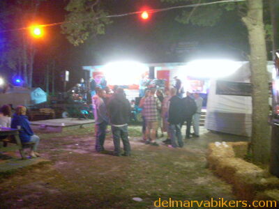 DSCN2735.JPG