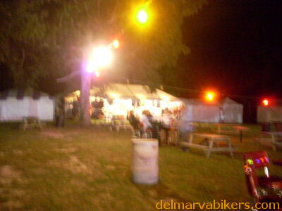 DSCN2738.JPG
