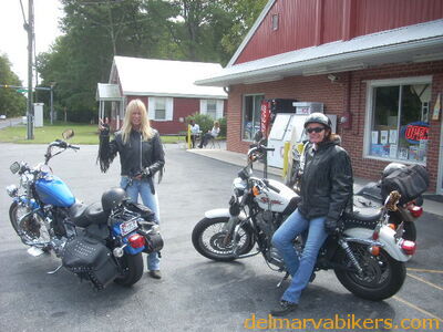 DSCN2739.JPG