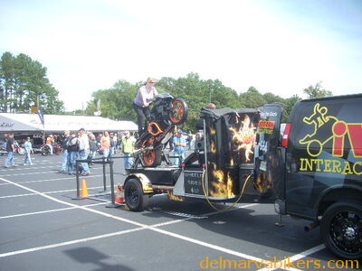 DSCN2746.JPG