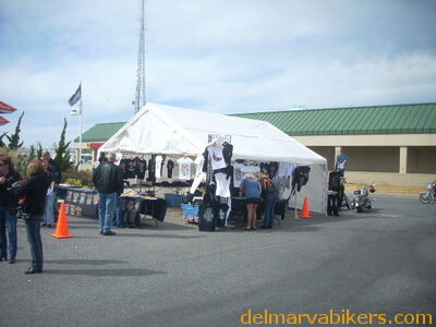 DSCN2754.JPG