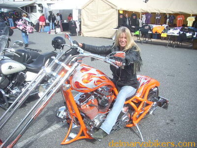 DSCN2761.JPG