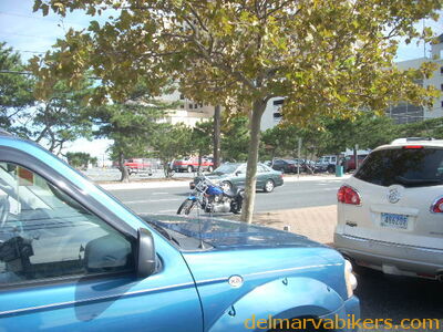 DSCN2763.JPG