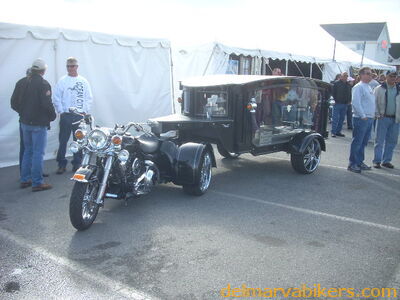 DSCN2767.JPG