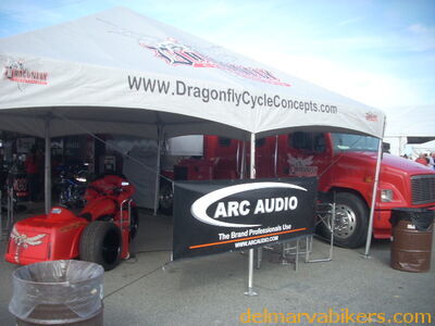 DSCN2771.JPG