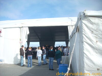 DSCN2780.JPG