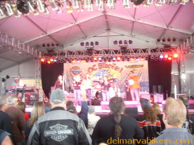 DSCN2783.JPG
