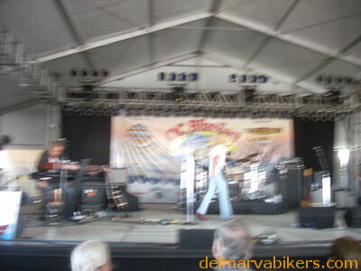 DSCN2784.JPG