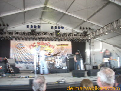 DSCN2785.JPG