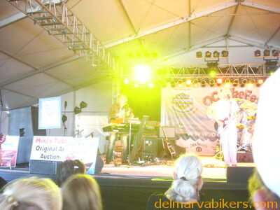 DSCN2789.JPG
