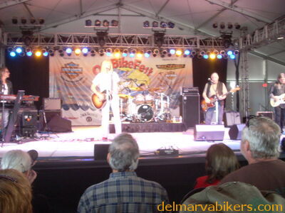 DSCN2800.JPG