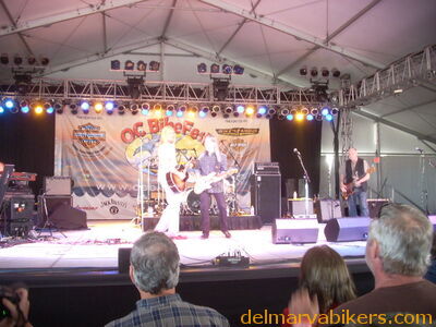 DSCN2805.JPG