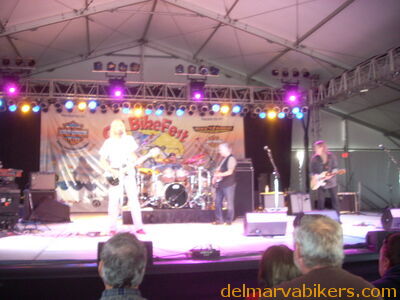 DSCN2807.JPG