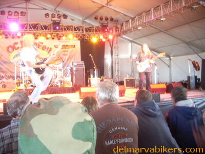 DSCN2810.JPG