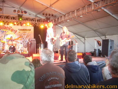 DSCN2813.JPG