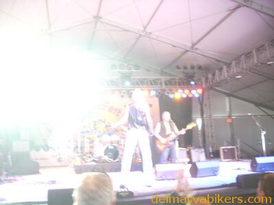 DSCN2822.JPG