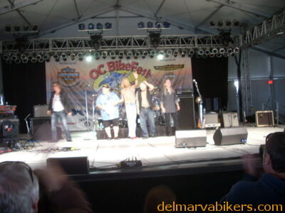 DSCN2827.JPG
