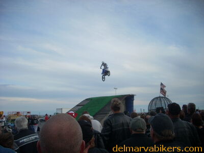 DSCN2829.JPG
