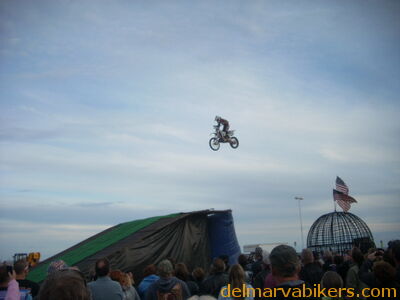 DSCN2833.JPG
