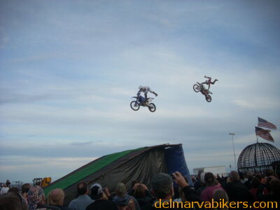 DSCN2835.JPG