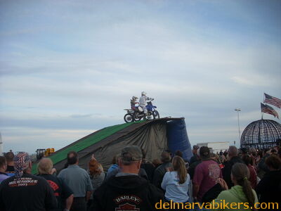 DSCN2838.JPG