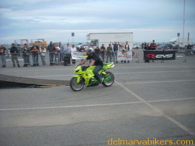 DSCN2860.JPG
