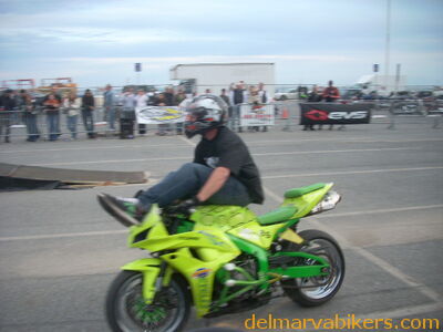 DSCN2862.JPG