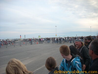 DSCN2864.JPG