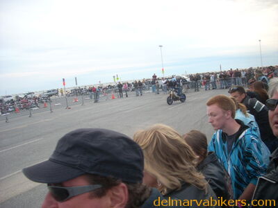 DSCN2866.JPG