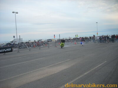 DSCN2870.JPG