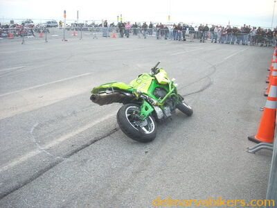 DSCN2885.JPG