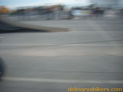 DSCN2891.JPG