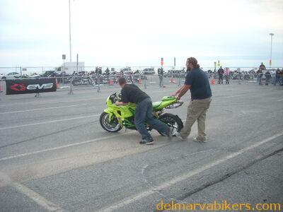 DSCN2892.JPG
