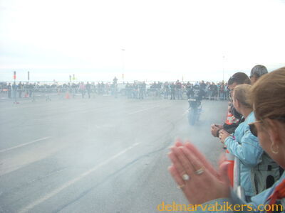 DSCN2897.JPG