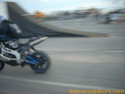DSCN2898.JPG