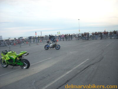 DSCN2899.JPG