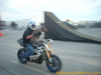 DSCN2902.JPG