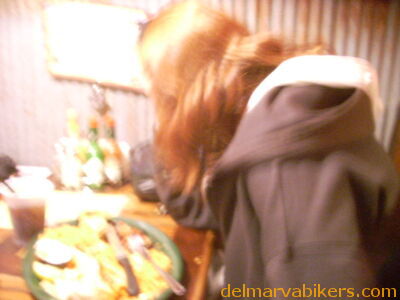 DSCN2906.JPG