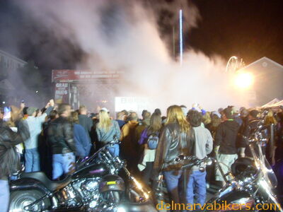 DSCN2909.JPG