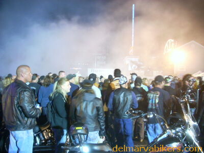 DSCN2915.JPG