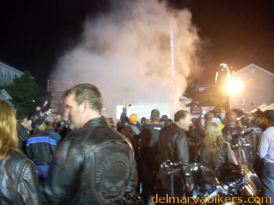 DSCN2918.JPG