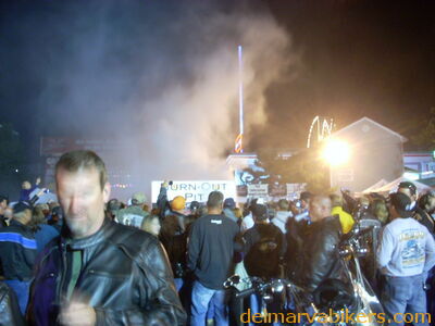 DSCN2920.JPG