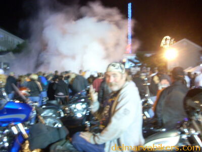 DSCN2921.JPG