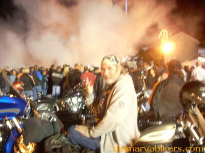 DSCN2922.JPG